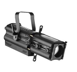 LDR Cetra 20/40 CM RGBW изображение/фото/картинка
